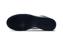 Nike Dunk High Championship Navy (DD1399-104) - True to Sole
