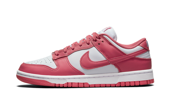 Nike Dunk Low Archeo Pink (DD1503-111) - True to Sole