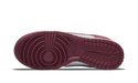 Nike Dunk Low Bordeaux (DD1503-108) - True to Sole