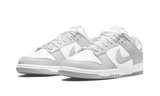 Nike Dunk Low Grey Fog (DD1391-103) - True to Sole