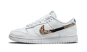 Nike Dunk Low Leopard (DD7099-100) - True to Sole