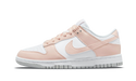 Nike Dunk Low Pale Coral (DD1873-100) - True to Sole