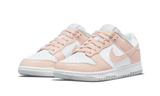 Nike Dunk Low Pale Coral (DD1873-100) - True to Sole