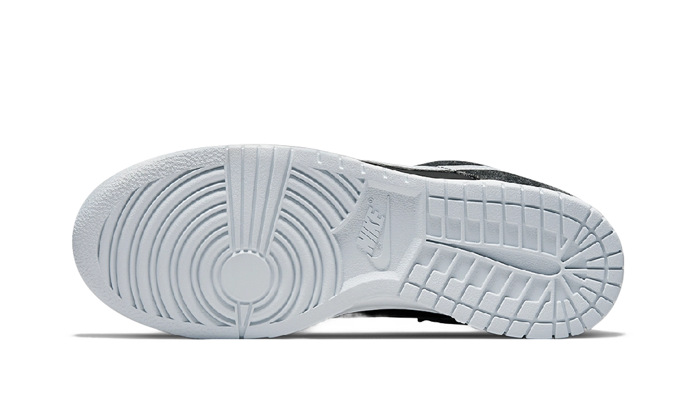Nike Dunk Low Premium 'Zebra' DH7913 - True to Sole