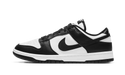 Nike Dunk Low Panda Retro Black White (DD1391-100) - True to Sole