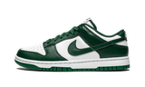 Nike Dunk Low Team Green (DD1391-101) - True to Sole