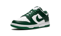Nike Dunk Low Team Green (DD1391-101) - True to Sole