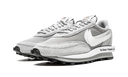 Nike x Fragment x Sacai LDWaffle Grey