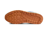 Nike Air Max 1 PRM Dirty Denim (DV3050-300) - True to Sole