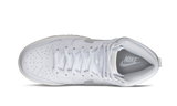 Nike Dunk High Neutral Grey
