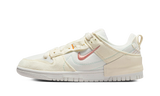 Nike Dunk Low Disrupt 2 Pale Ivory (DH4402-100) - True to Sole