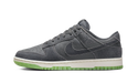 Nike Dunk Low Halloween (2022) (DQ7681-001) - True to Sole