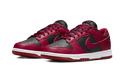 Nike Dunk Low Next Nature Dark Beetroot (DN1431-002) - True to Sole