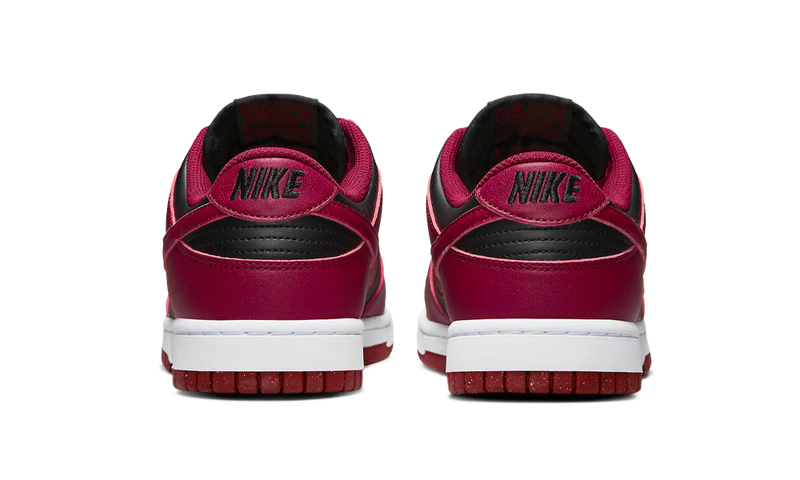 Nike Dunk Low Next Nature Dark Beetroot (DN1431-002) - True to Sole