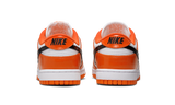 Nike Dunk Low Patent Halloween (DJ9955-800) - True to Sole