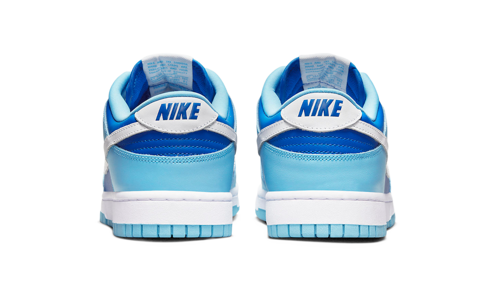 Dunk retro qs be true shop