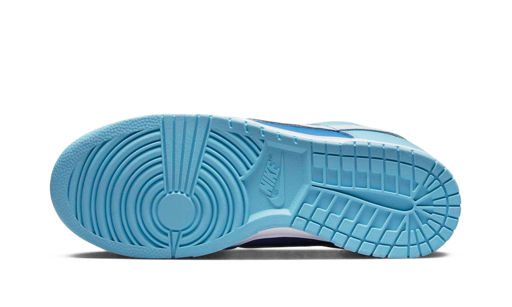 Nike Dunk Low Retro QS Argon1