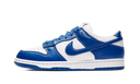 Nike Dunk Low SP Kentucky (CU1726-100) - True to Sole