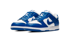 Nike Dunk Low SP Kentucky (CU1726-100) - True to Sole