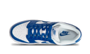 Nike Dunk Low SP Kentucky (CU1726-100) - True to Sole