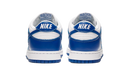 Nike Dunk Low SP Kentucky (CU1726-100) - True to Sole