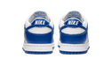 Nike Dunk Low SP Kentucky (CU1726-100) - True to Sole
