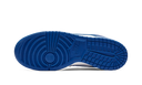 Nike Dunk Low SP Kentucky (CU1726-100) - True to Sole