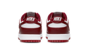Nike Dunk Low Team Red (DD1391-601) - True to Sole