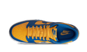 Nike Dunk Low UCLA (DD1391-402) - True to Sole