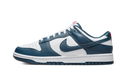 Nike Dunk Low Valerian Blue (DD1391-400) - True to Sole