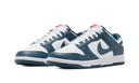 Nike Dunk Low Valerian Blue (DD1391-400) - True to Sole