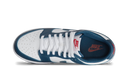 Nike Dunk Low Valerian Blue (DD1391-400) - True to Sole