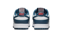 Nike Dunk Low Valerian Blue (DD1391-400) - True to Sole