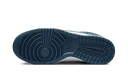Nike Dunk Low Valerian Blue (DD1391-400) - True to Sole