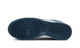 Nike Dunk Low Valerian Blue (DD1391-400) - True to Sole