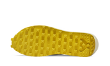 Nike LD Waffle Sacai x Undercover Black Bright Citron