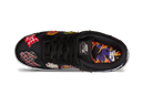 Nike SB Dunk Low Pro QS Neckface (DQ4488-001) - True to Sole