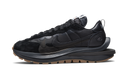 Nike Sacai Vaporwaffle Black Gum (DD1875-001) - True to Sole