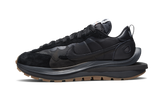 Nike Sacai Vaporwaffle Black Gum (DD1875-001) - True to Sole