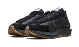 Nike Sacai Vaporwaffle Black Gum