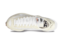 Nike Sacai Vaporwaffle Sail Gumă