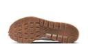 Nike Sacai Vaporwaffle Sail Gumă