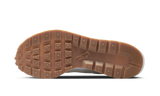 Nike Sacai Vaporwaffle Sail Gum