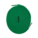 True to Sole - Pine green shoelaces for sneakers