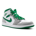 True to Sole - Pine green shoelaces for sneakers