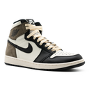 True to Sole - Sail shoelaces for sneakers