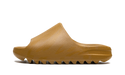 Adidas Yeezy Slide Ochre (GW1931) - True to Sole