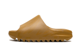 Adidas Yeezy Slide Ochre (GW1931) - True to Sole