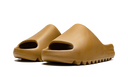 Adidas Yeezy Slide Ochre