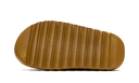 Adidas Yeezy Slide Ochre